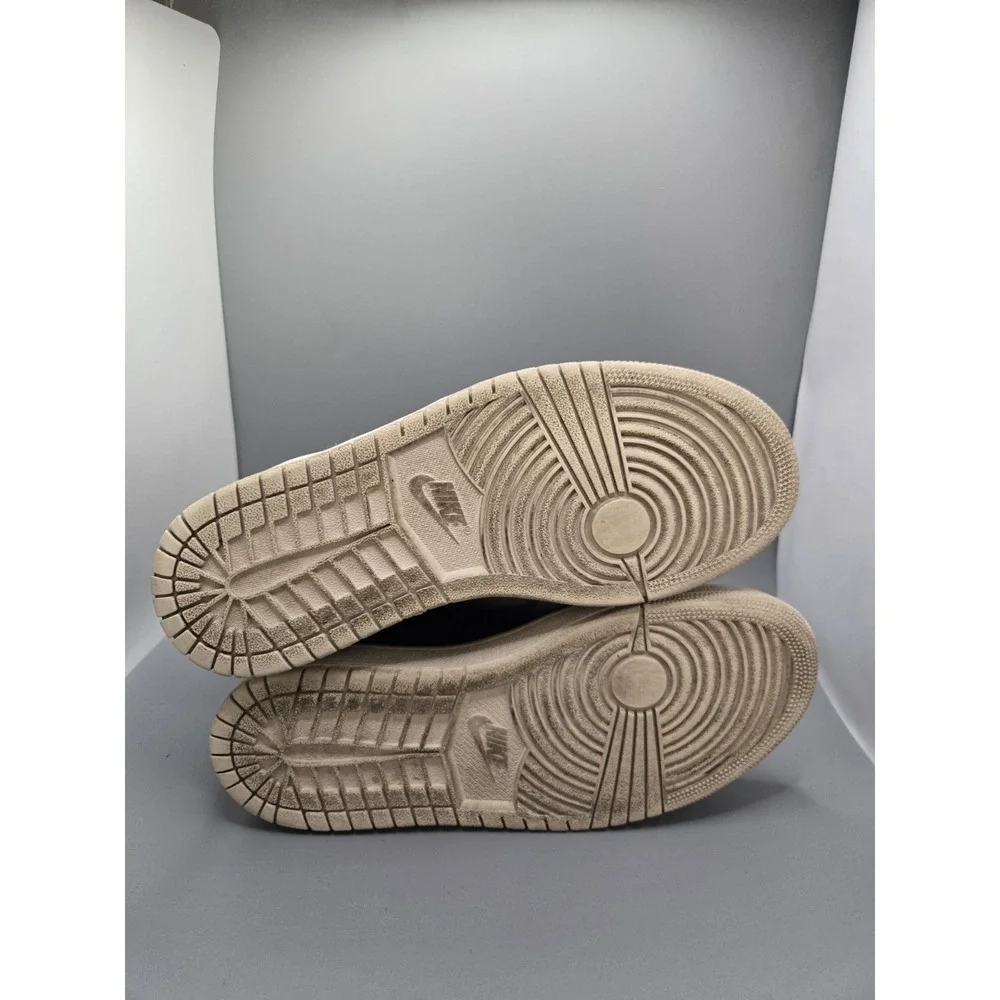 Nike elevate your